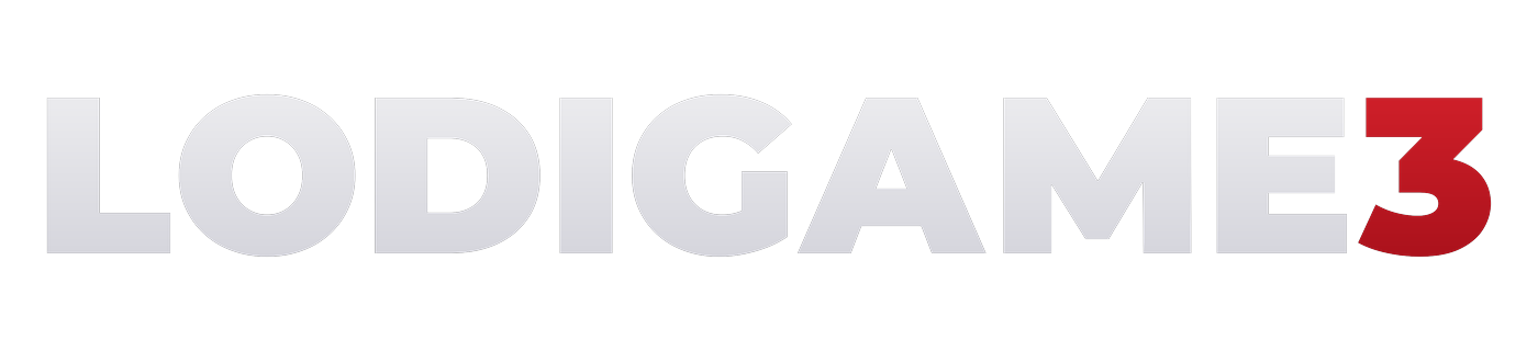 lodigame3